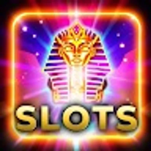Egypt Slots